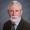 John W. Pestle