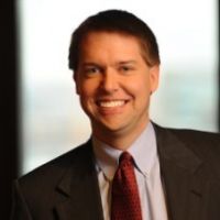 Bryan R. Walters