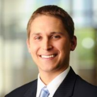 Kyle P. Konwinski