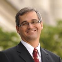 Timothy J. Lundgren