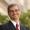 Timothy J. Lundgren