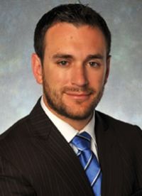 Dante Tomassoni