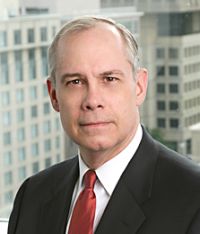 D. E. Wilson, Jr.