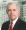 D. E. Wilson, Jr.