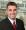 James Y. Boland