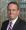 Leonard L. Gordon