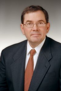 Ross Adler