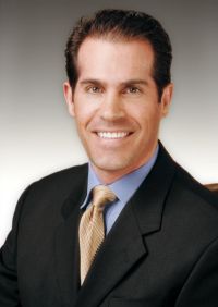 Mark Heyl