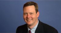 John T. Seybert