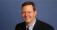John T. Seybert