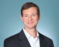 Evan Nadel