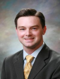 Cole Beaubouef