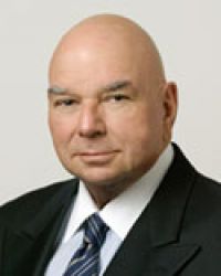 Marvin G. Pickholz
