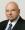 Marvin G. Pickholz