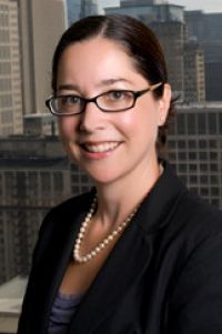 Staci Ketay Rotman