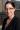 Staci Ketay Rotman