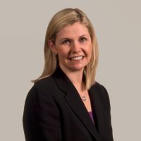 Laura A. Kowal