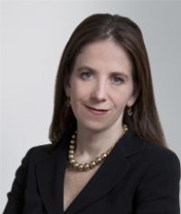 Sigal Mandelker