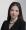 Sigal Mandelker