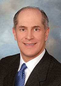 Jay A. Dubow