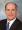 Jay A. Dubow
