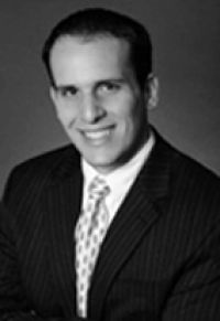 Jeffrey M. Goldman