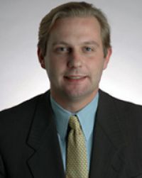 Kurt J. Decko
