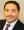 Omar Momany