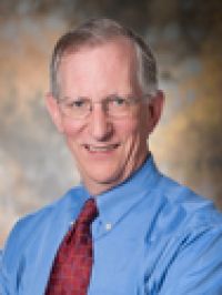 James R. Erwin