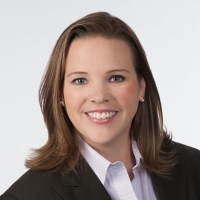 Stefanie Jackman