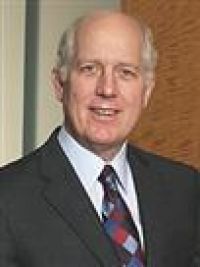 Timothy A. Nelsen
