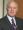 Timothy A. Nelsen