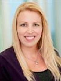 Kristin M. Davis