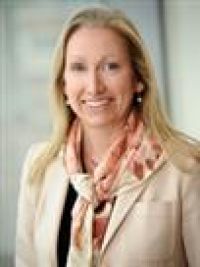 Berit R. Freeman