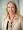 Berit R. Freeman