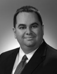 Jason Yearout