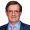 Donald E. Greenfield Q.C.