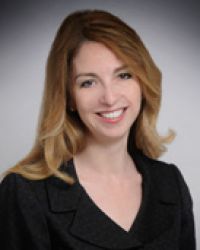 Laurie Nelson