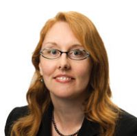 Anne Côté