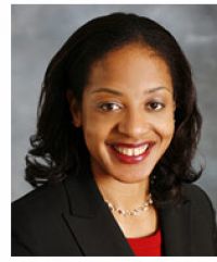 Karen L. Moore