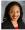 Karen L. Moore