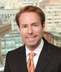 Andrew D. Price