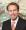 Andrew D. Price