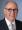 Lawrence Bader