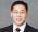 Michael H. Park
