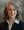 Jennifer S. Geetter