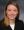 Amy Hooper Kearbey