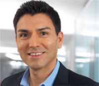 Michael Esquivel
