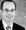 Stephen Zolf