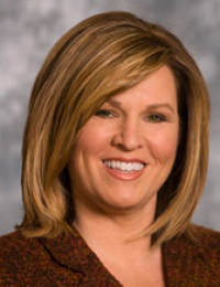 Diane Currie